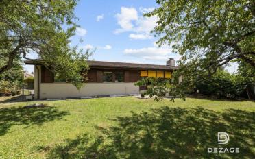 Maison 5.5 pièces - image - 4