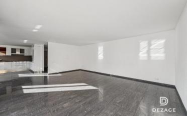Wohnung 5.5 Zimmer - image - 4