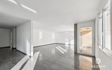 Wohnung 5.5 Zimmer - image - 6