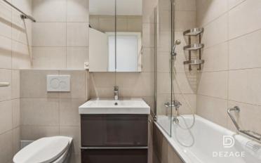 Apartment 6.5 rooms - image - 8
