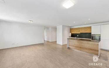 Apartment 3.5 rooms - image - 7