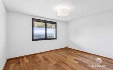 Maison 9.5 pièces - image - 9