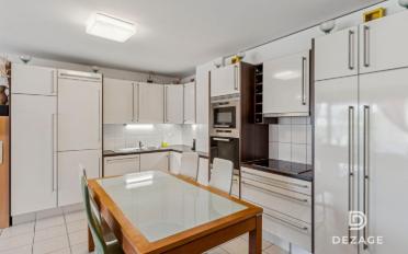 Wohnung 3.5 Zimmer - image - 4