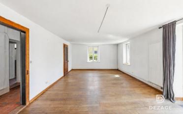 Einfamilienhaus 9.5 Zimmer - image - 5