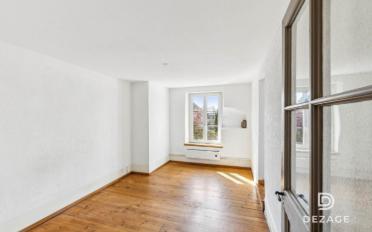 Einfamilienhaus 9.5 Zimmer - image - 13
