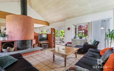 Einfamilienhaus 5.5 Zimmer - image - 6