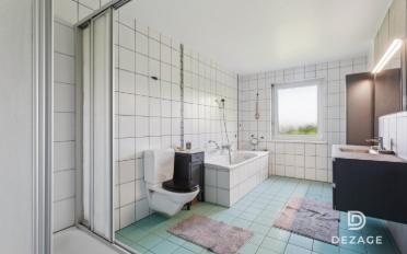 Einfamilienhaus 5.5 Zimmer - image - 11