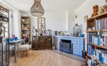 Immeuble résidentiel 12.5 pièces - image - 12