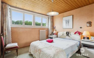 Maison 6.5 pièces - image - 6