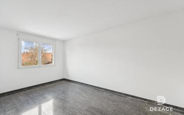 Apartment 5.5 rooms - image - 11