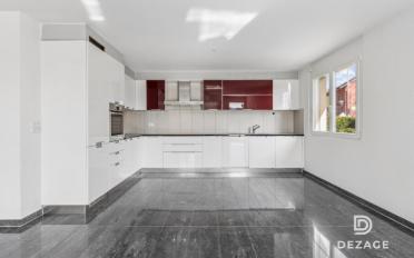 Wohnung 4.5 Zimmer - image - 2