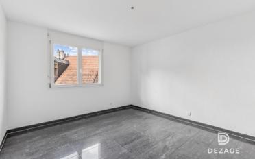 Wohnung 4.5 Zimmer - image - 9