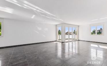 Wohnung 4.5 Zimmer - image - 3