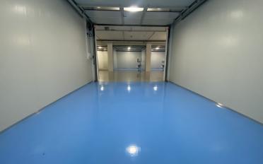 Lager - image - 4