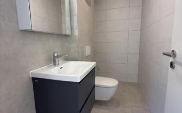 Apartment 4.5 rooms - image - 8