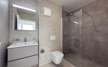 Apartment 4.5 rooms - image - 7