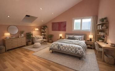 Single house 7 rooms - image - 6