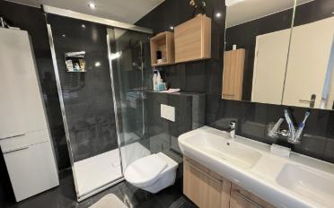 Single house 7 rooms - image - 5