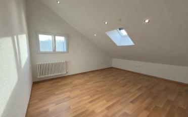 Single house 7 rooms - image - 7