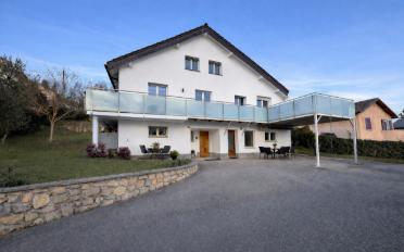 Single house 7 rooms - image - 1