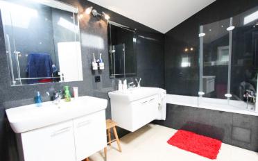 Single house 7 rooms - image - 10