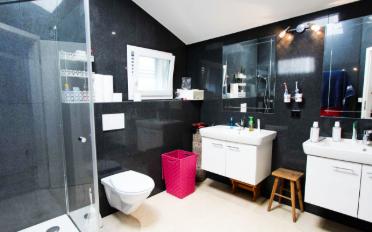 Single house 7 rooms - image - 9