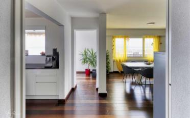 Attique 6.5 pièces - image - 7