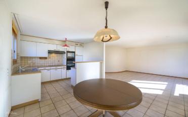 Appartement 4.5 pièces - image - 3