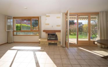 Appartement 4.5 pièces - image - 4