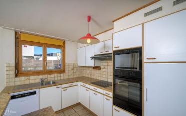 Appartement 4.5 pièces - image - 5