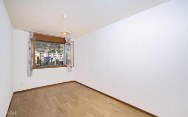 Appartement 4.5 pièces - image - 8