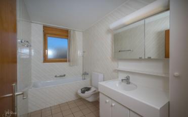 Appartement 4.5 pièces - image - 10