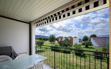 Appartement 5.5 pièces - image - 6