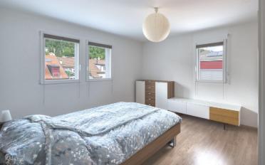 Appartement 5.5 pièces - image - 7