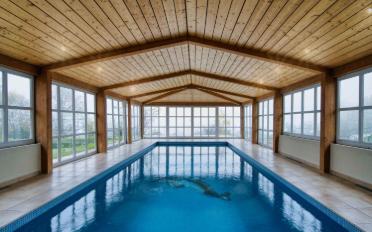 Maison 7 pièces - image - 10