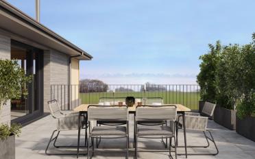 Villa 5.5 pièces - image - 5