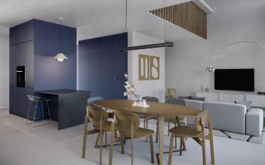 Reihenfamilienhaus - image - 3