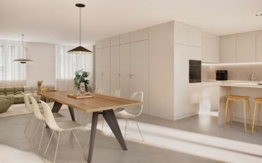 Villa 5.5 pièces - image - 7