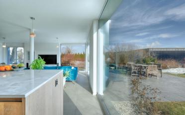 Appartement 5.5 pièces - image - 5