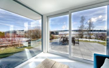 Appartement 5.5 pièces - image - 4