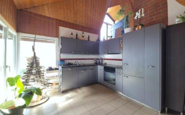 Wohnung 3.5 Zimmer - image - 2