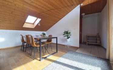 Wohnung 3.5 Zimmer - image - 3