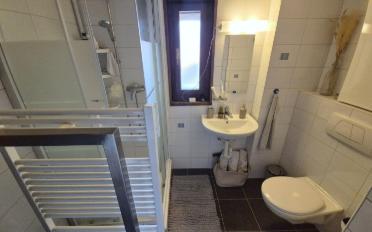 Wohnung 3.5 Zimmer - image - 8