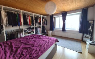 Wohnung 3.5 Zimmer - image - 6