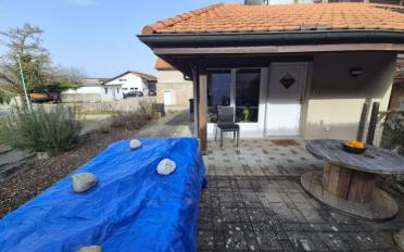 Wohnung 3.5 Zimmer - image - 9