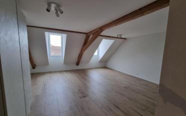Apartment 2.5 rooms - image - 5