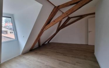 Apartment 2.5 rooms - image - 3