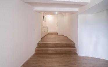 Apartment 2.5 rooms - image - 3