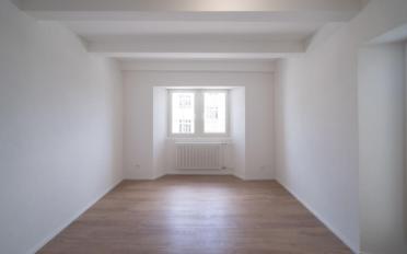 Apartment 2.5 rooms - image - 2