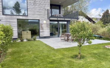 Appartement 5.5 pièces - image - 2